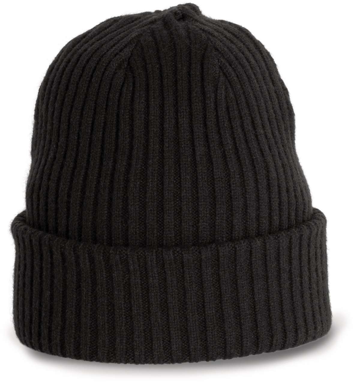 SAILOR'S BEANIE - Image 2