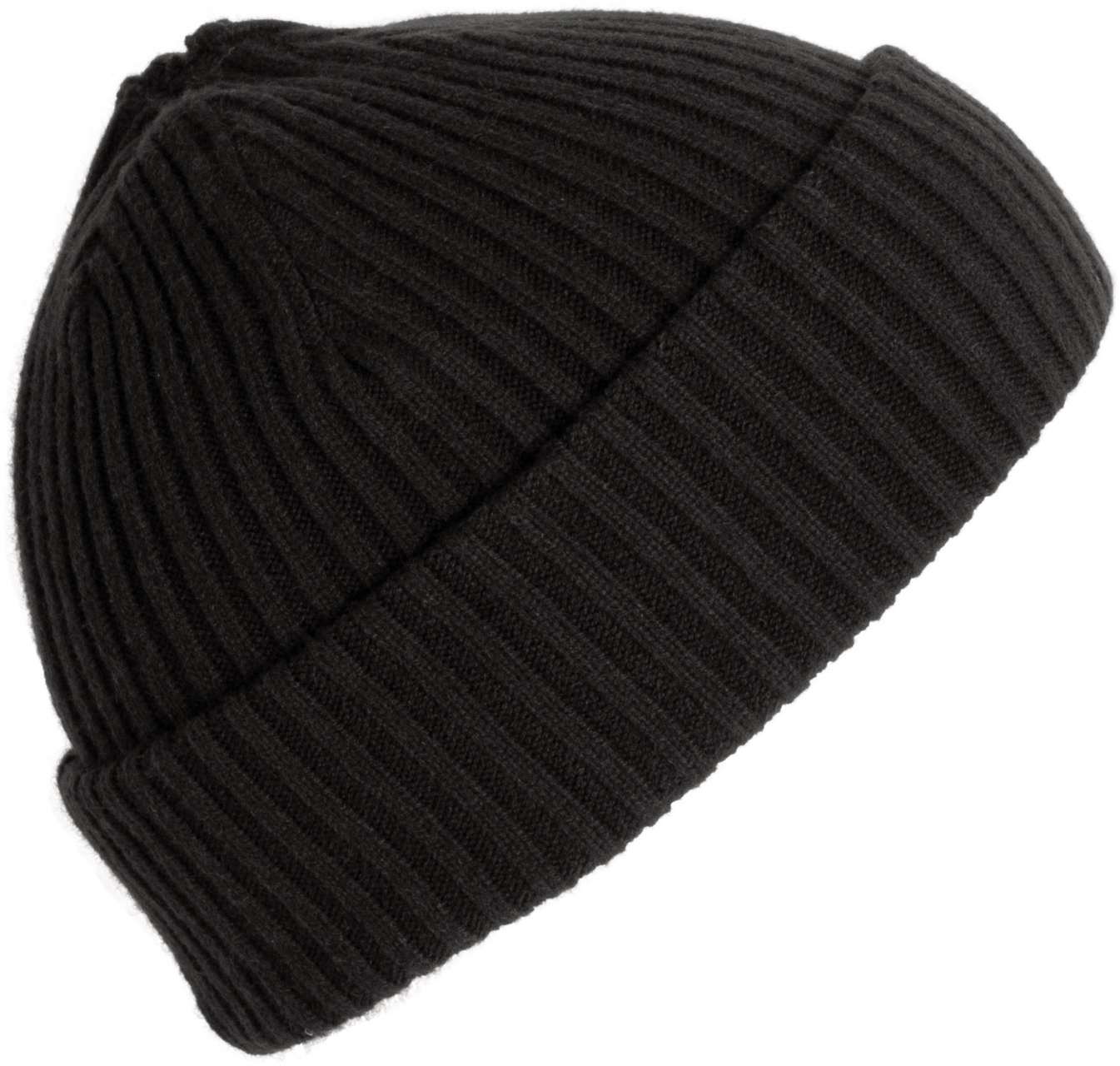SAILOR'S BEANIE - Image 3