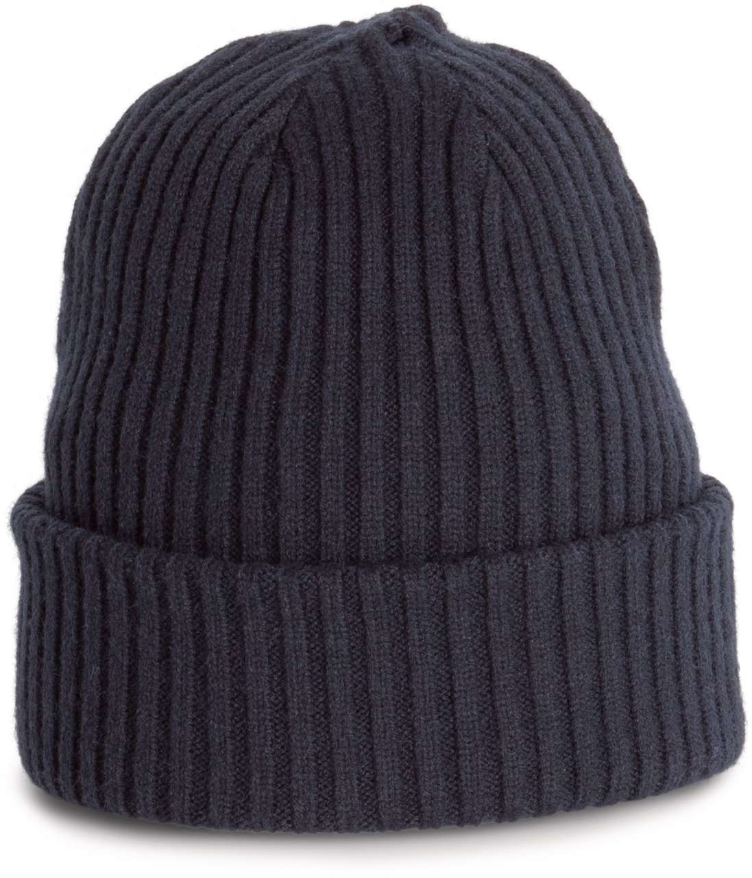 SAILOR'S BEANIE - Image 4