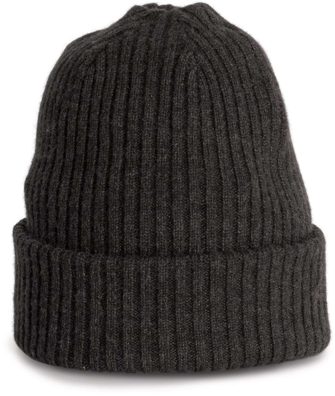 SAILOR'S BEANIE - Image 8