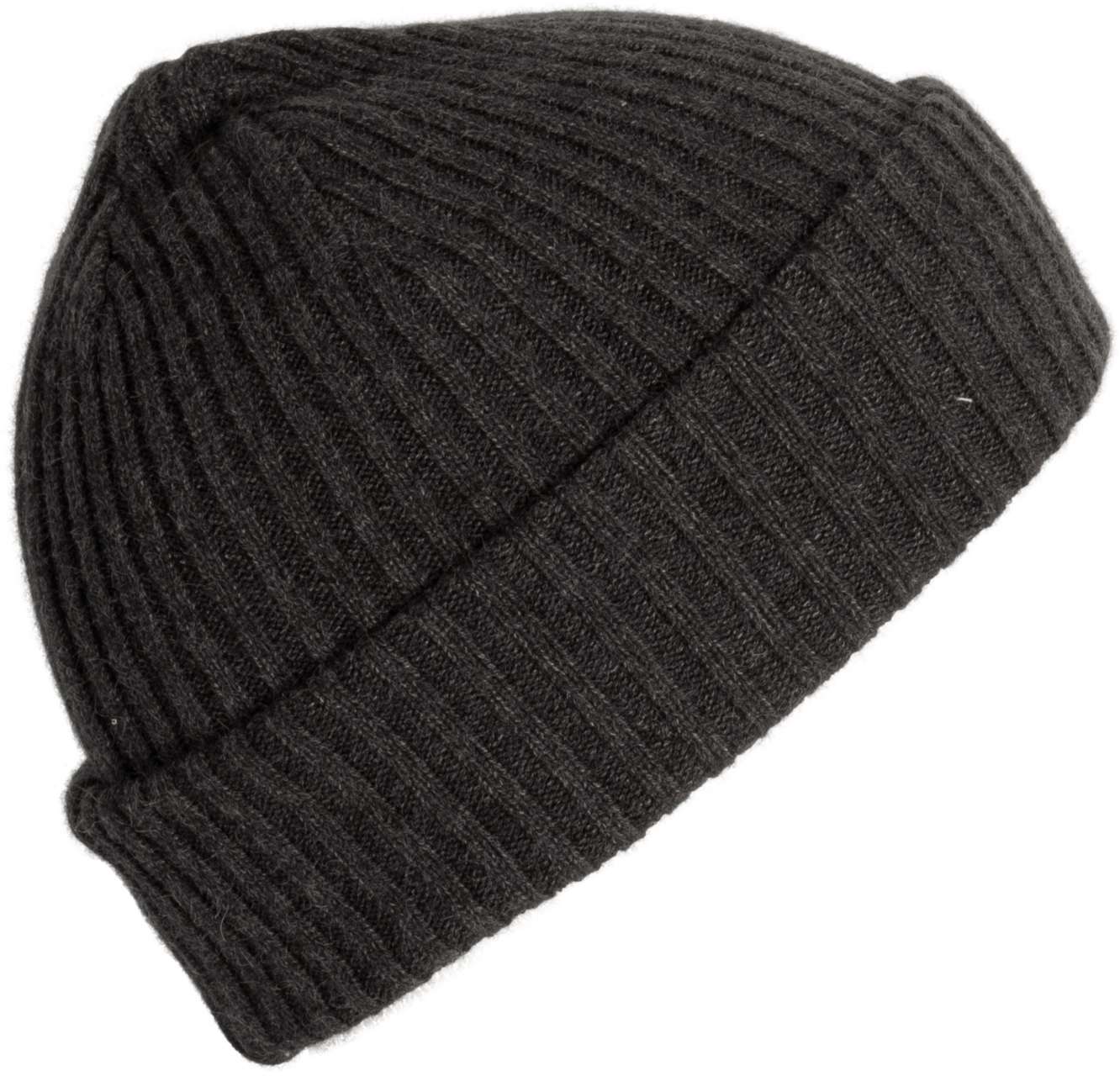 SAILOR'S BEANIE - Image 7