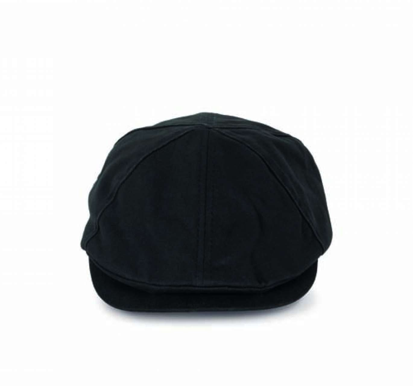DUCKBILL HAT - Image 3