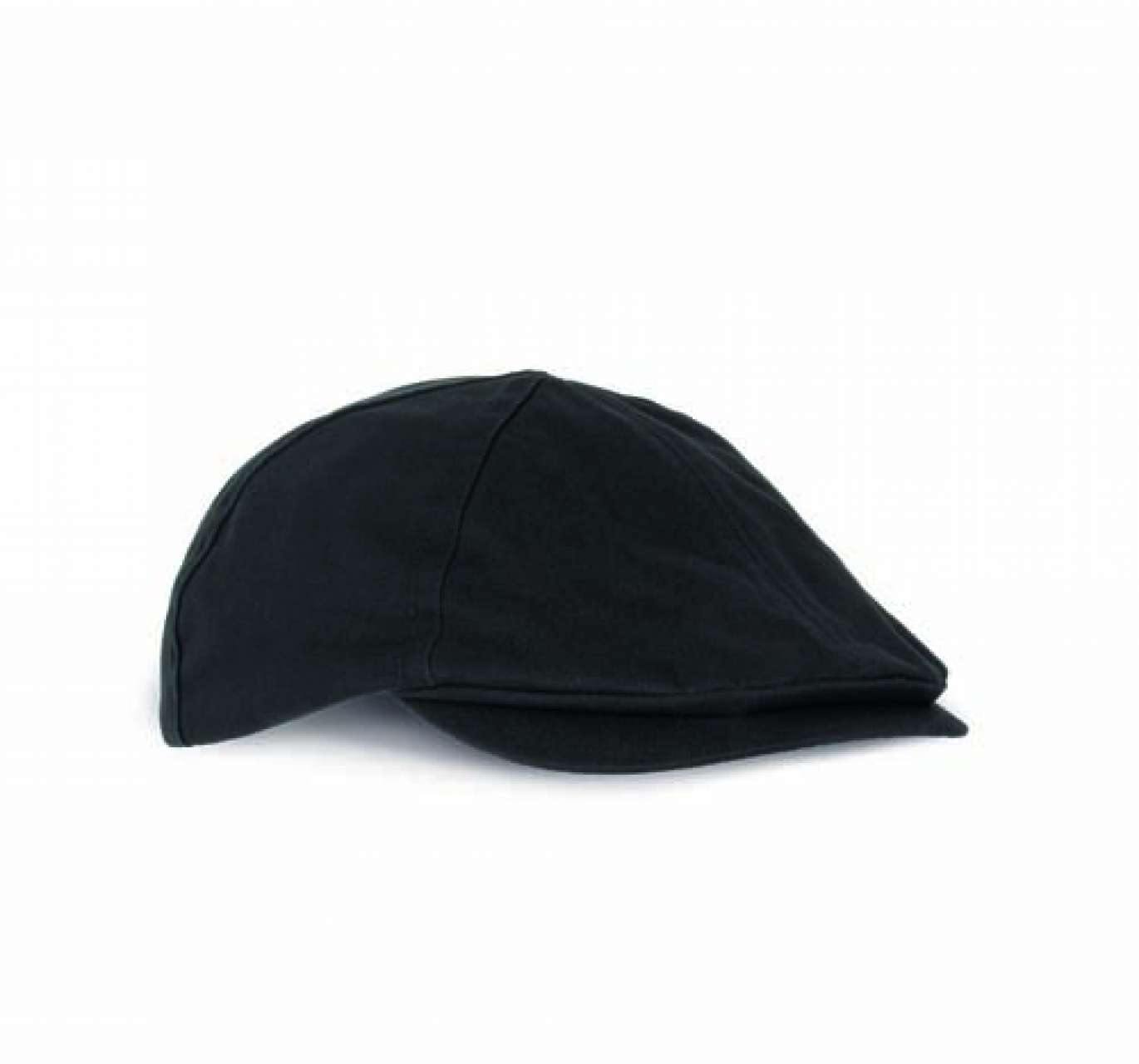 DUCKBILL HAT - Image 2