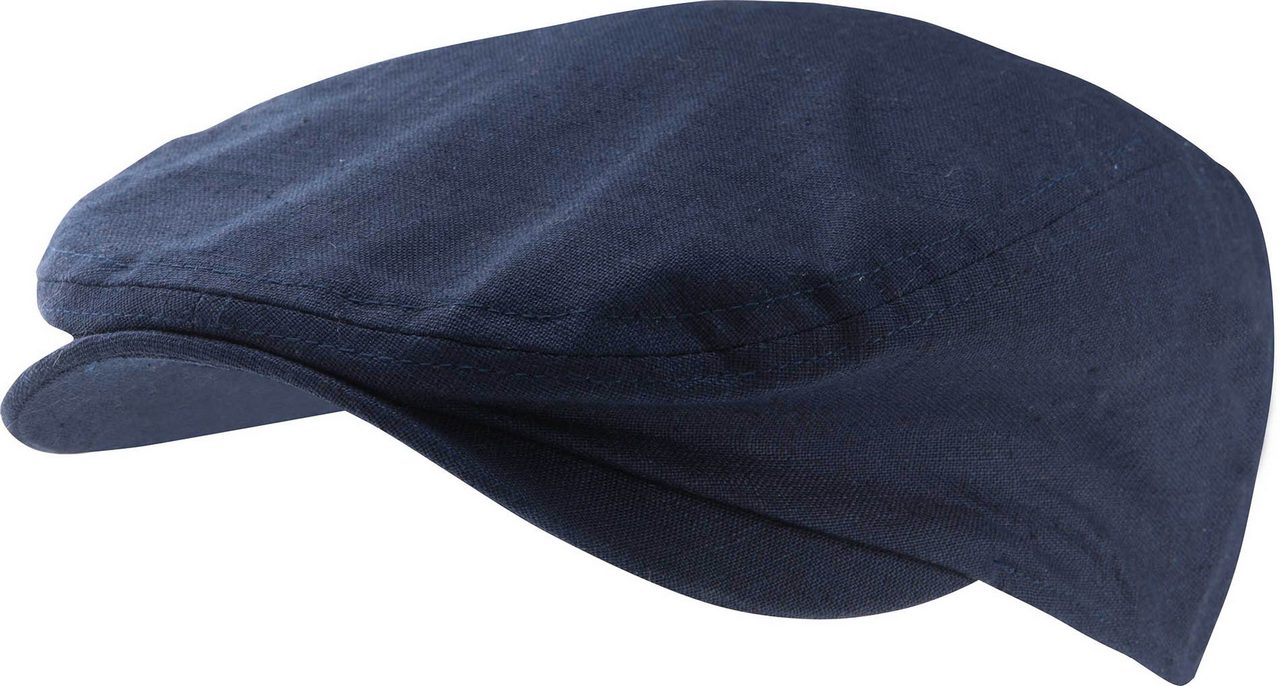 SUMMER DUCKBILL HAT - Image 3