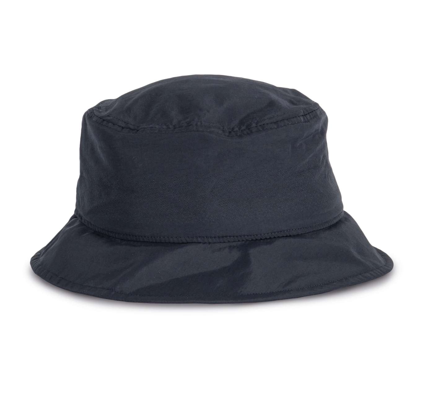 OUTDOOR HAT - Image 5
