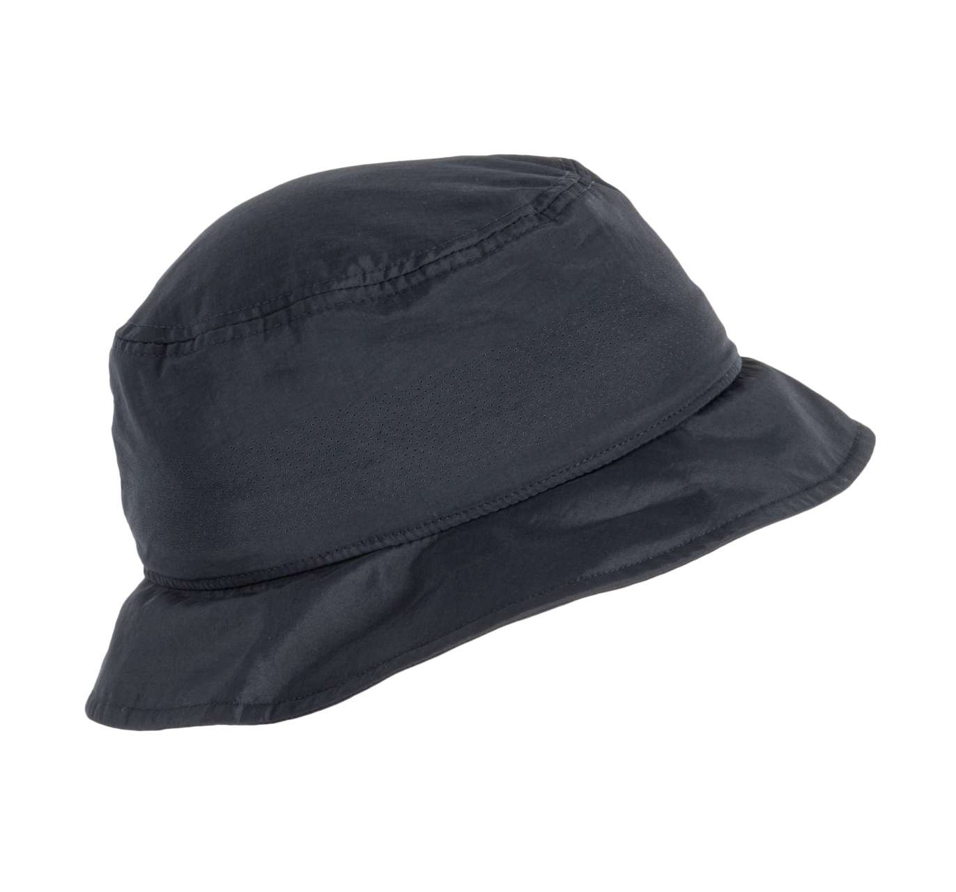 OUTDOOR HAT - Image 2