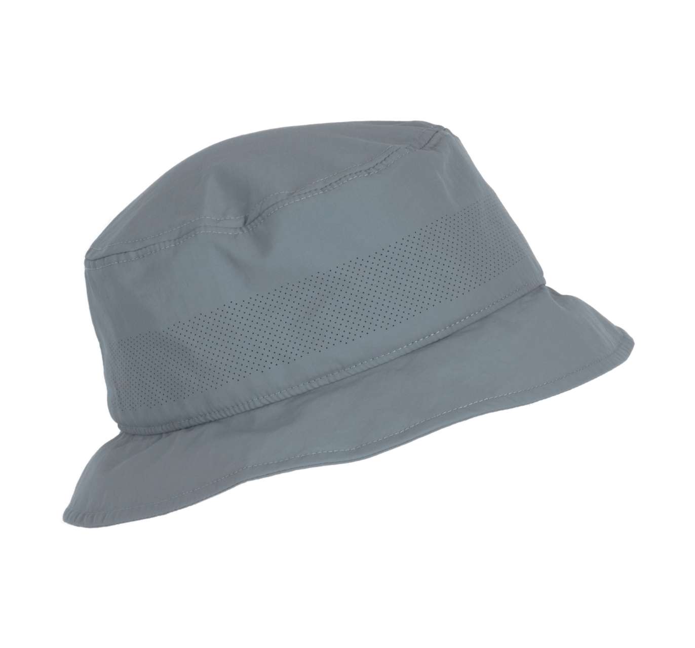 OUTDOOR HAT - Image 4