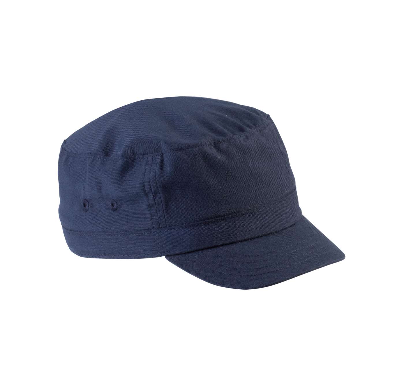 KIDS' CUBAN-STYLE CAP - Image 3