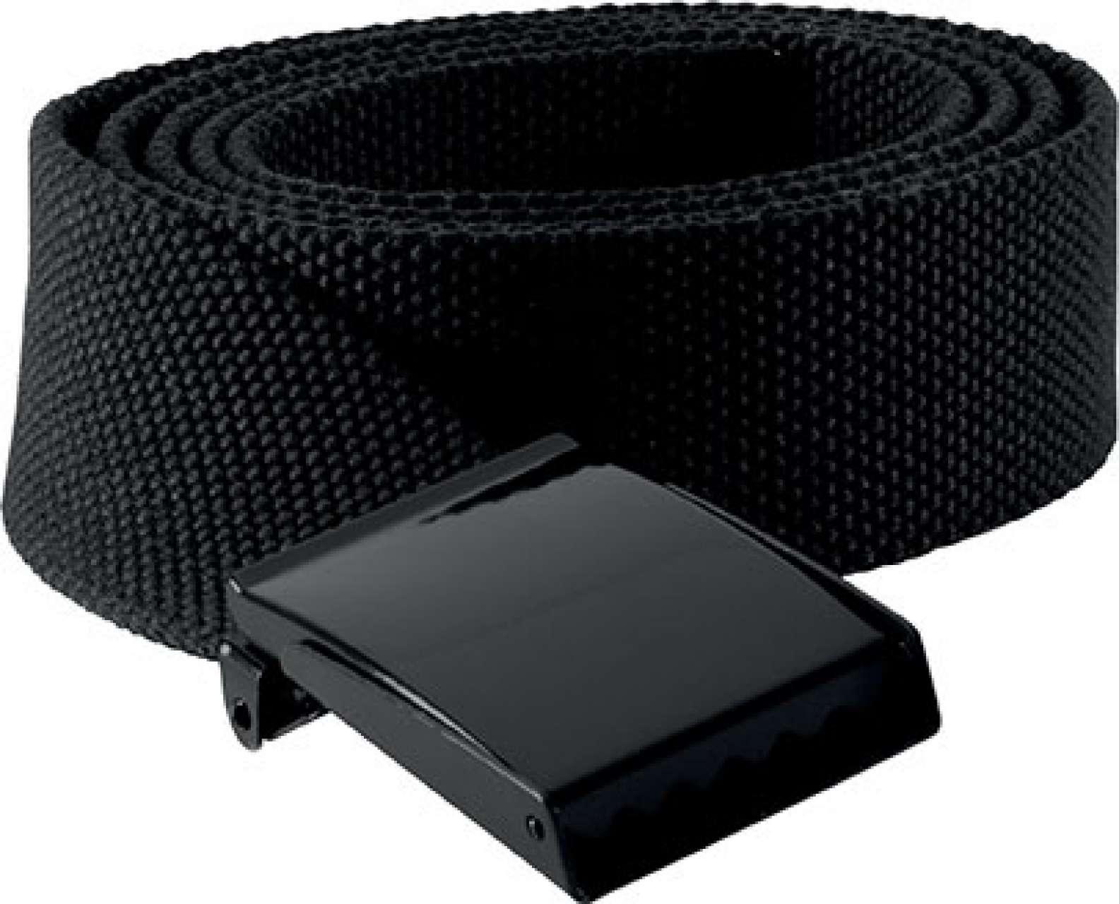 POLYESTER BELT - Image 5