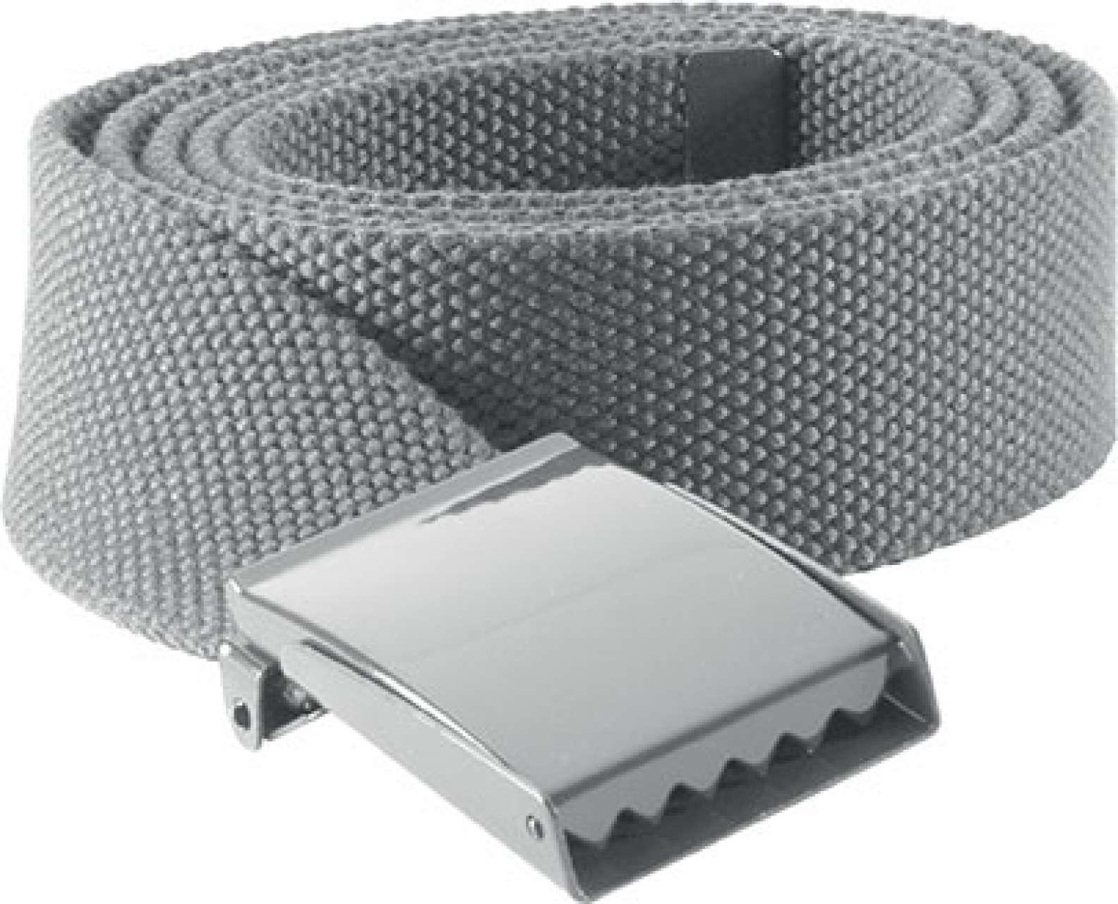 POLYESTER BELT - Image 9