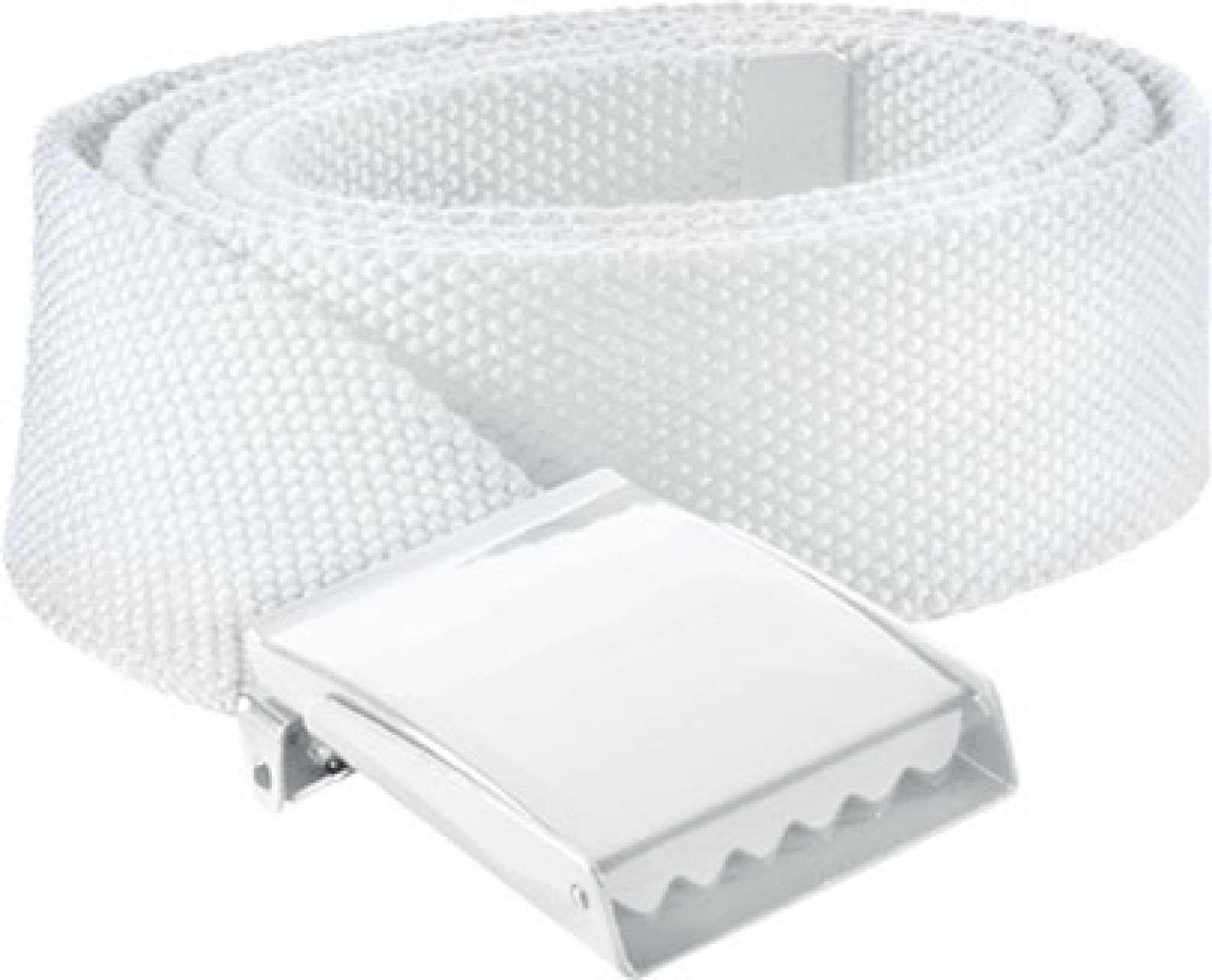POLYESTER BELT - Image 10