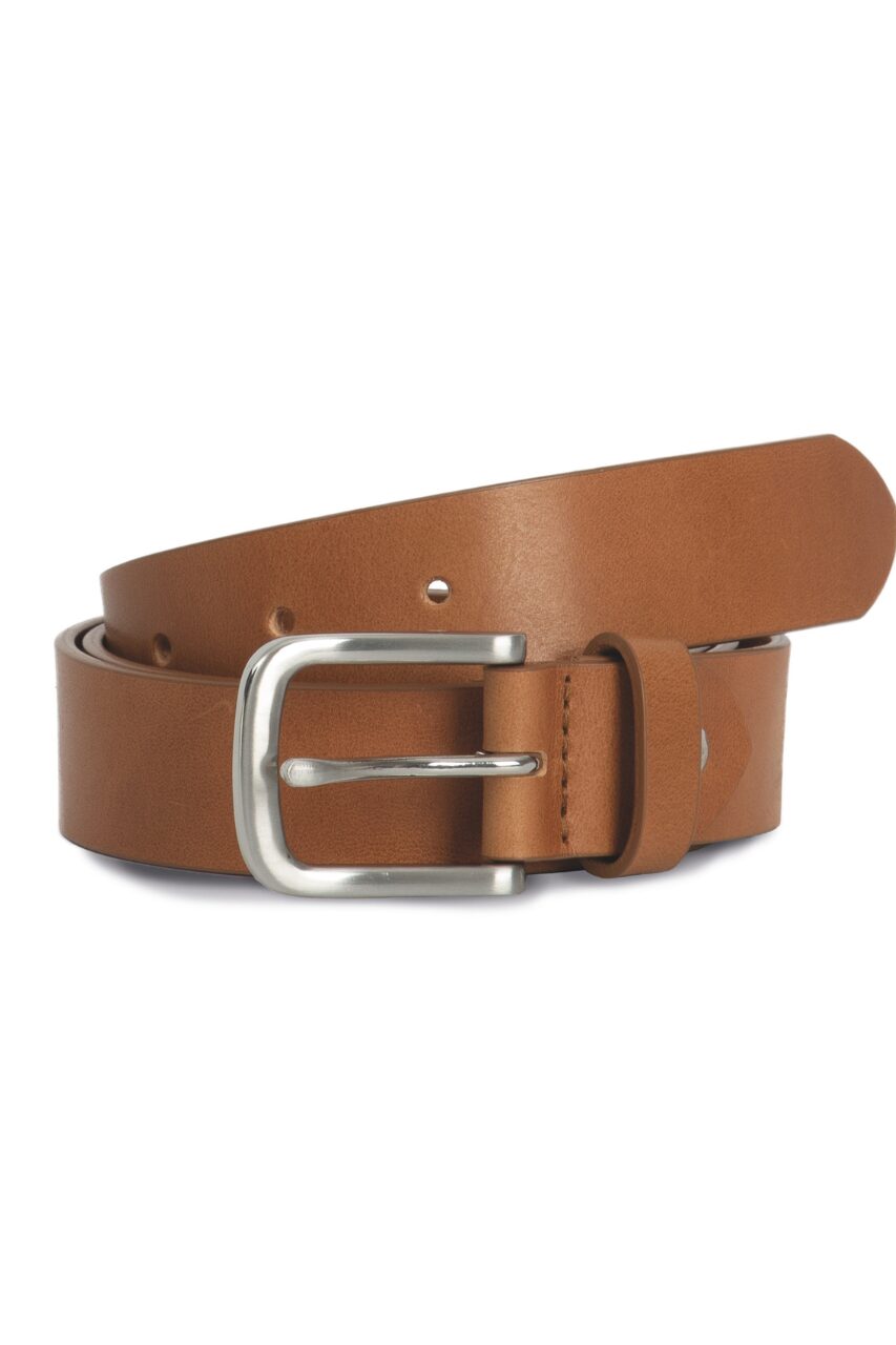 FLAT ADJUSTABLE BELT - Image 2