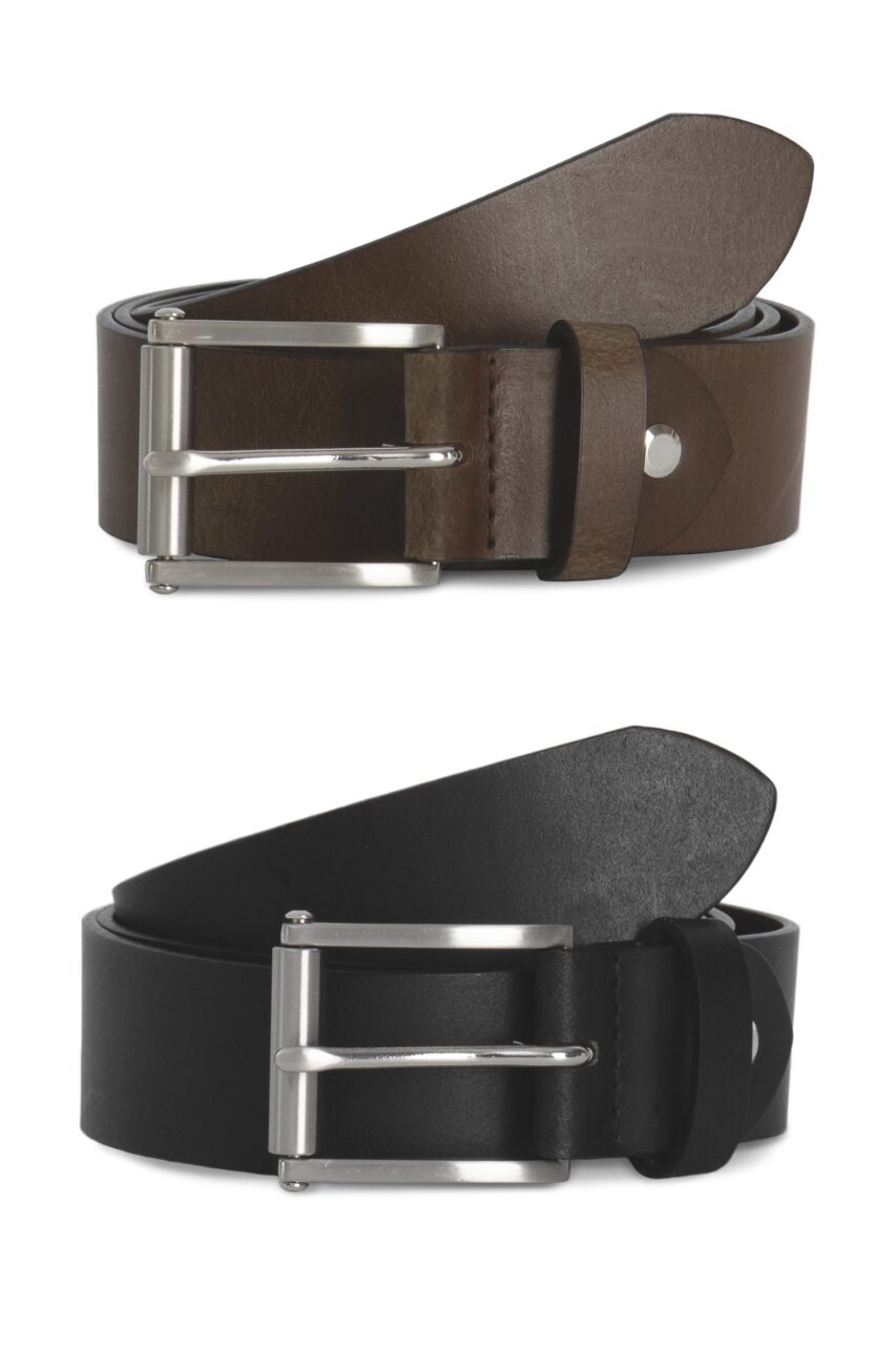 FASHION BELT - Image 2