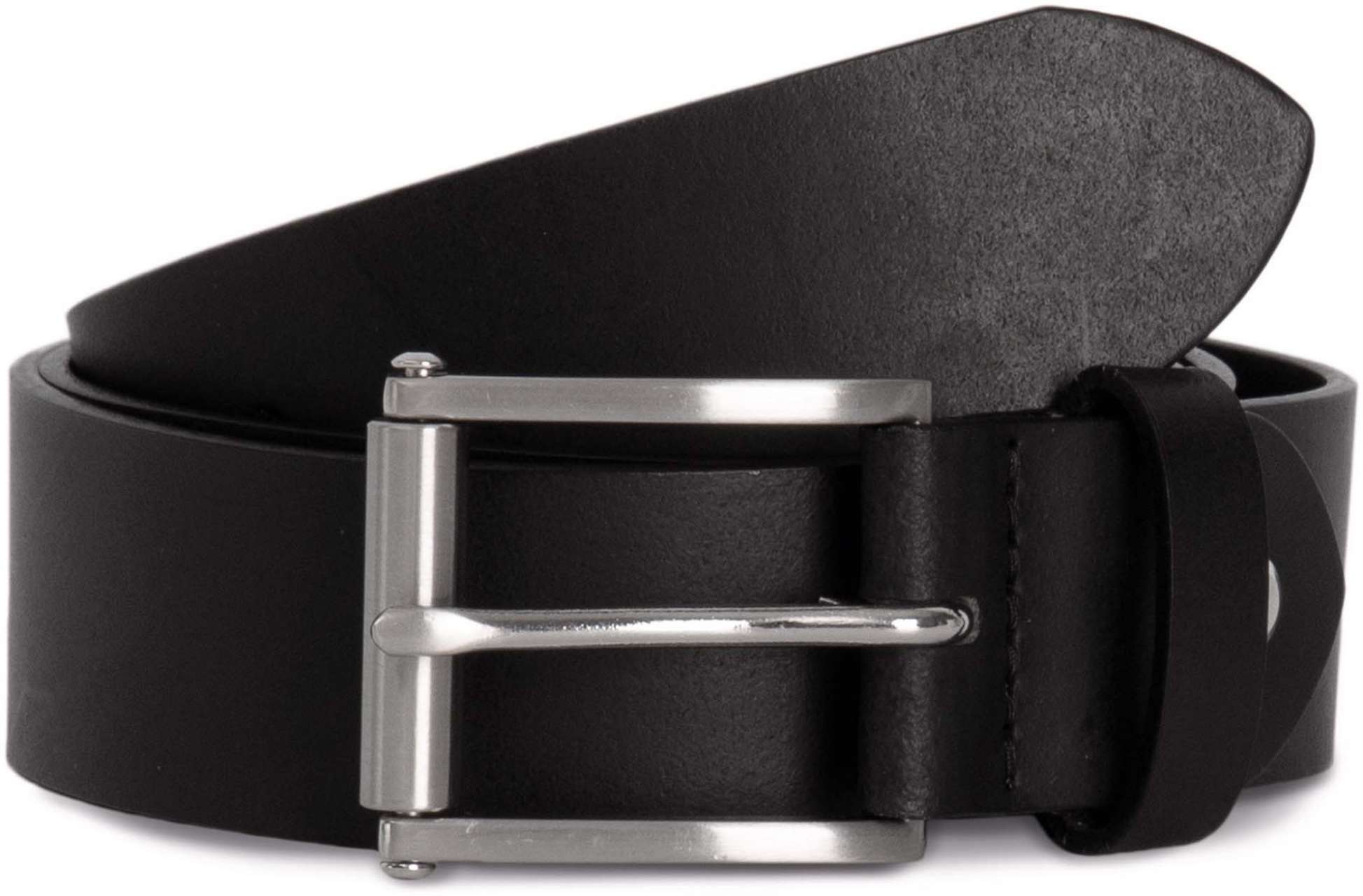 FASHION BELT - Image 3