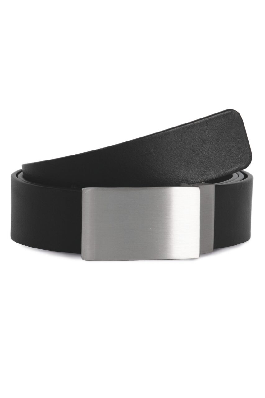 CLASSIC BELT - Image 2