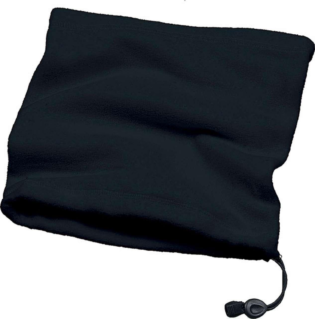 FLEECE NECKWARMER - Image 4