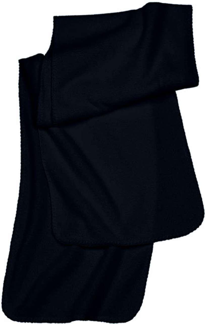 FLEECE SCARF - Image 5