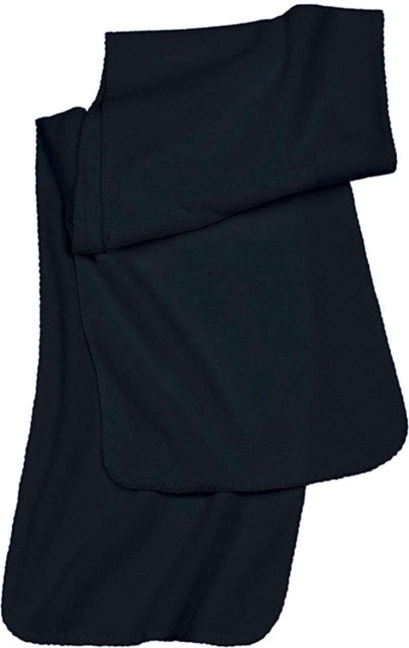 FLEECE SCARF - Image 4