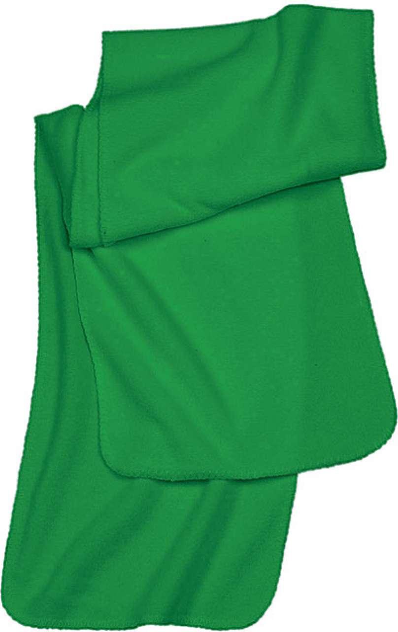 FLEECE SCARF - Image 10