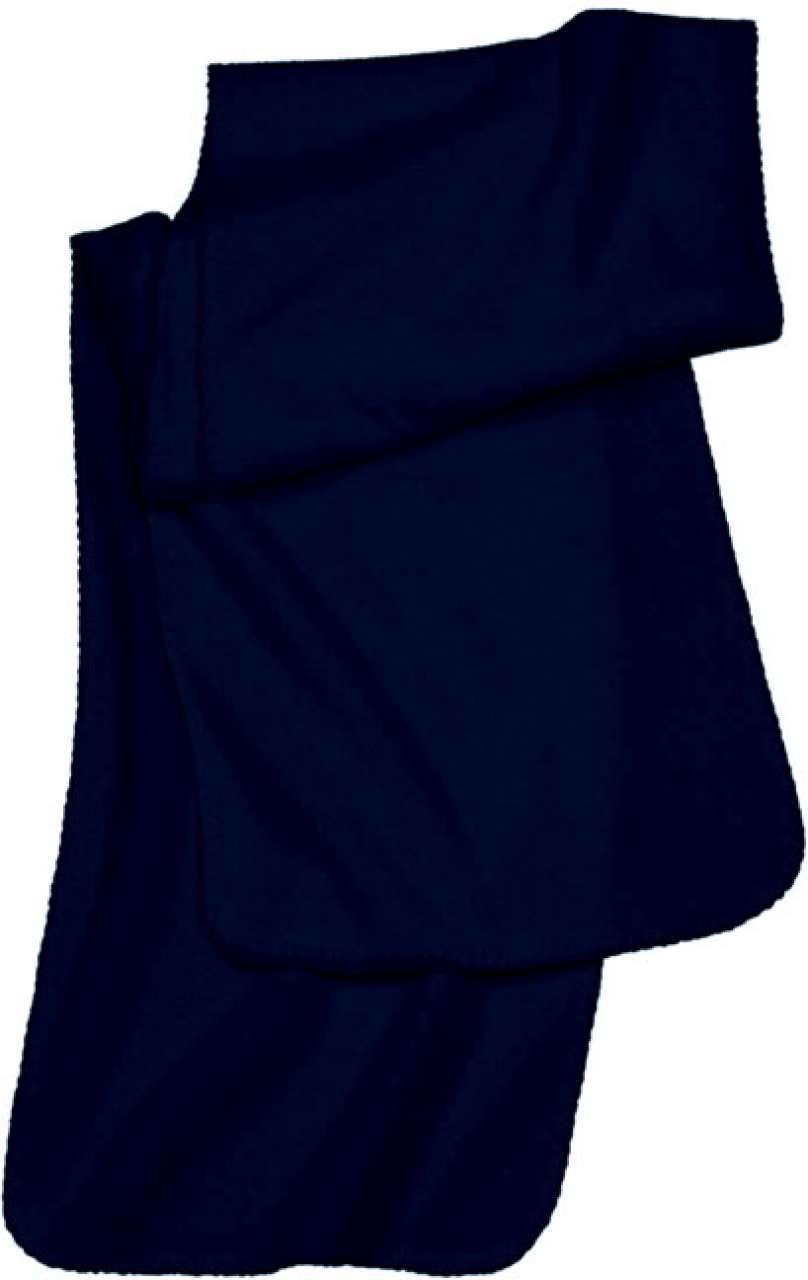 FLEECE SCARF - Image 9