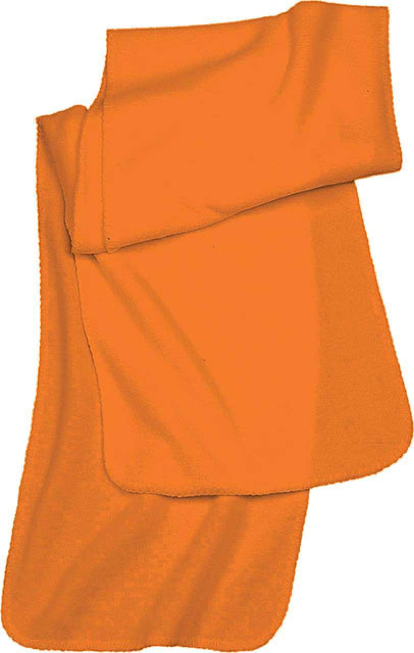 FLEECE SCARF - Image 6