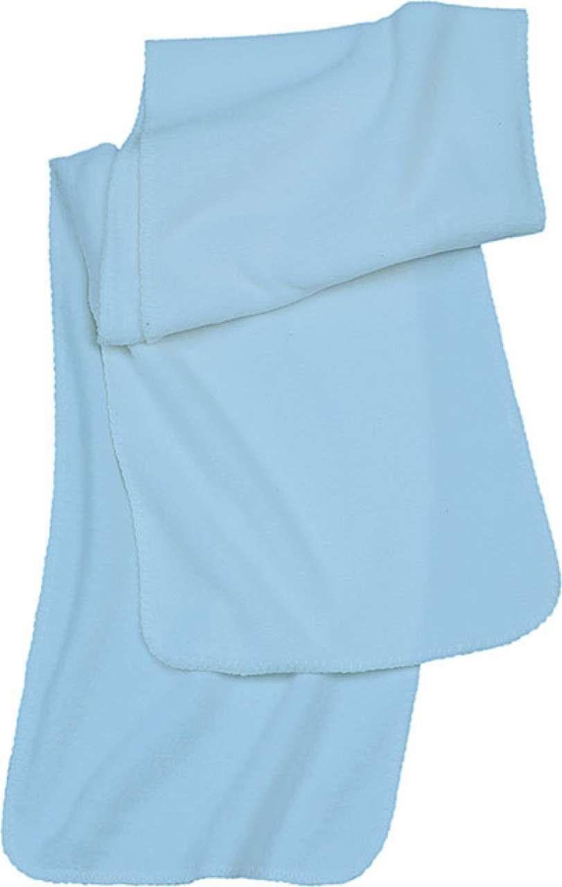 FLEECE SCARF - Image 11