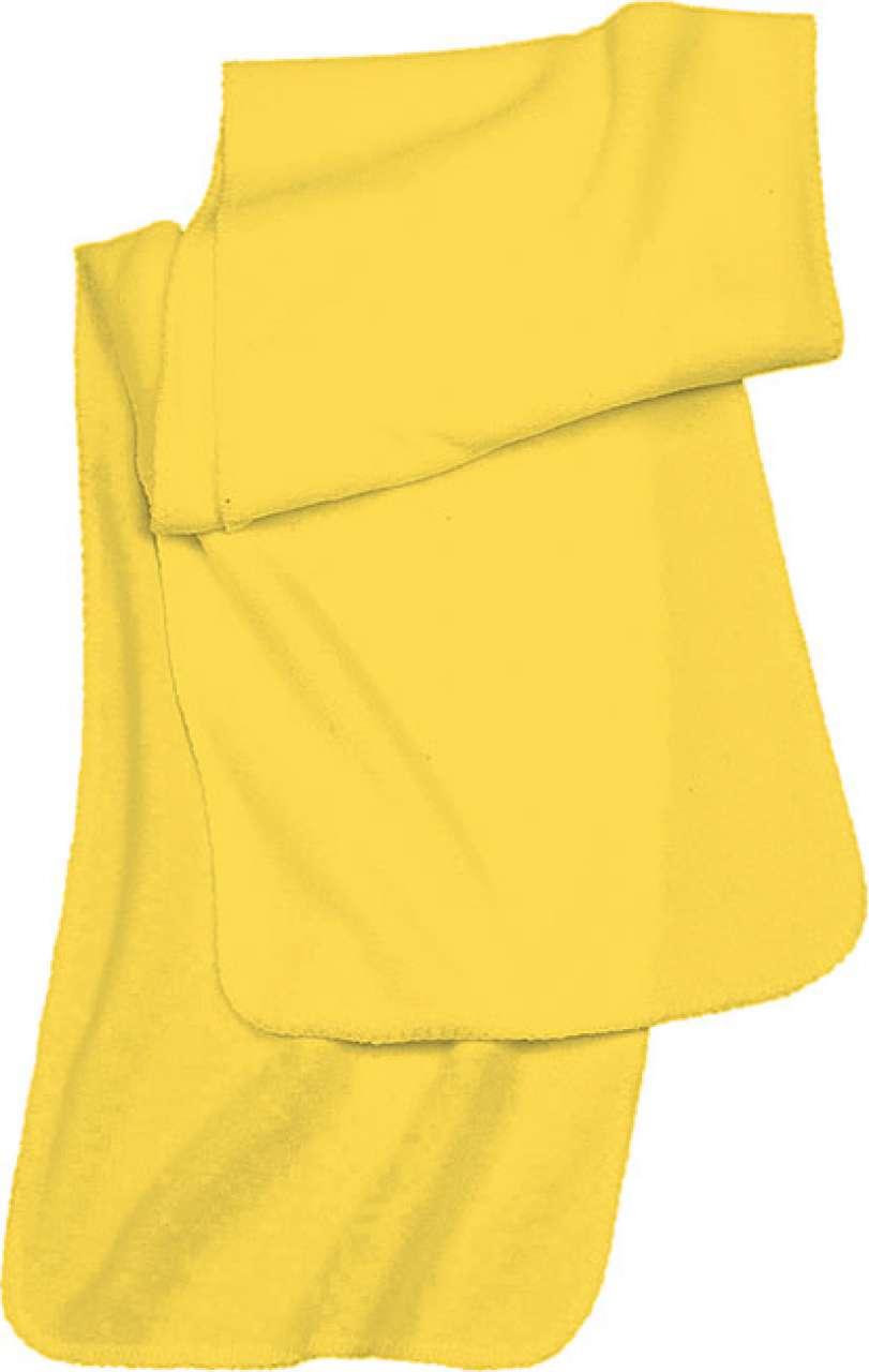 FLEECE SCARF - Image 7