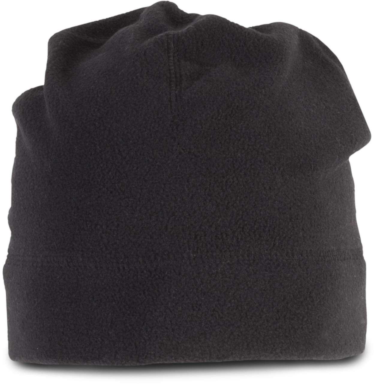 POLAR FLEECE BEANIE - Image 8