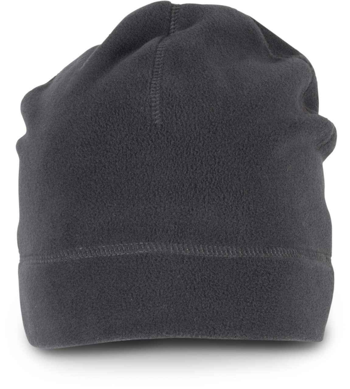 POLAR FLEECE BEANIE - Image 10