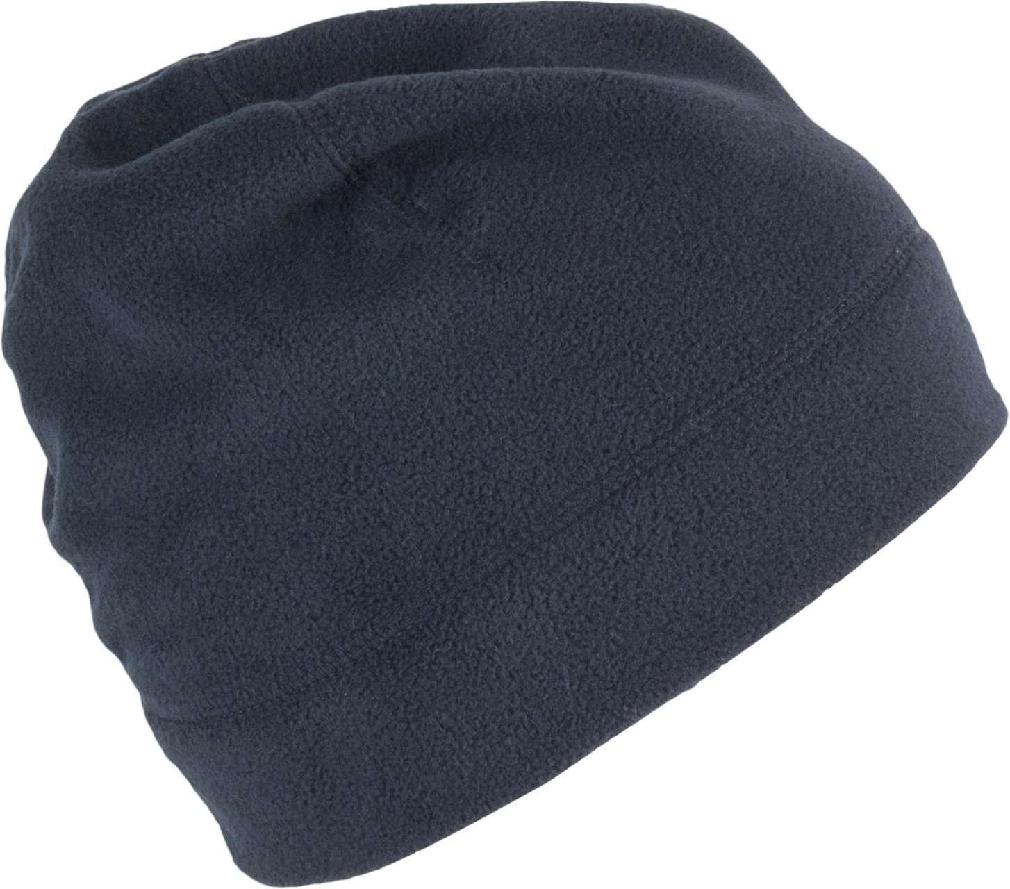 POLAR FLEECE BEANIE - Image 6