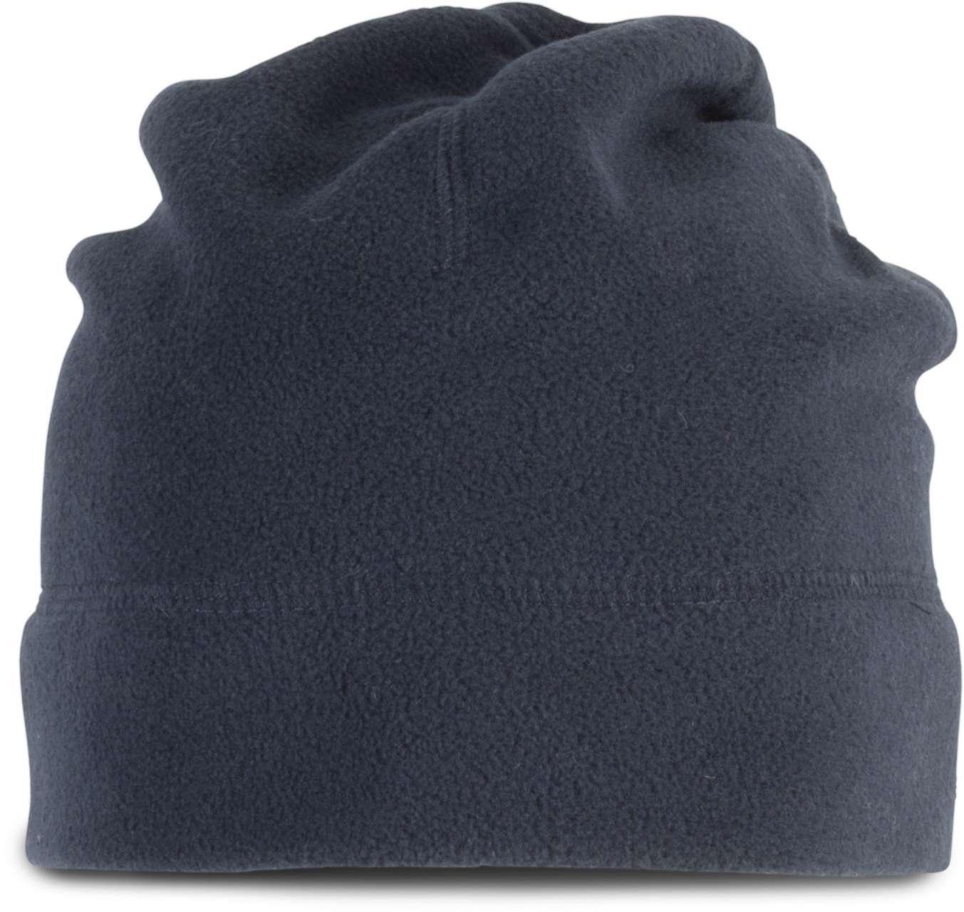 POLAR FLEECE BEANIE - Image 11