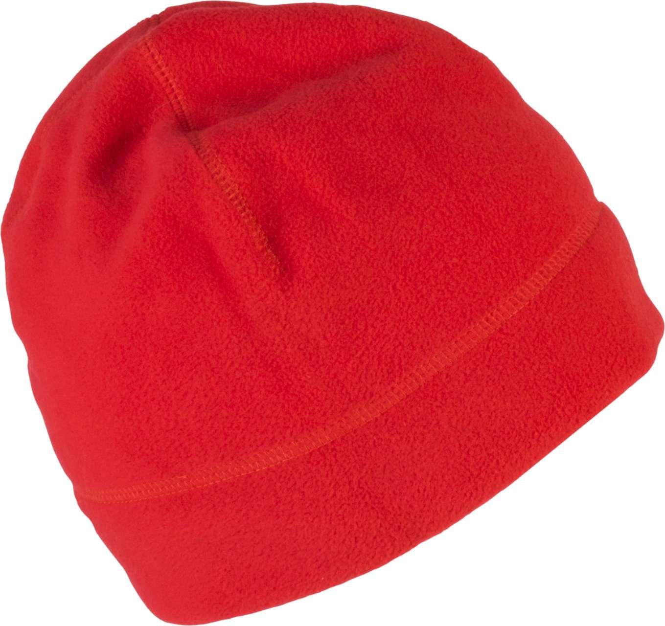 POLAR FLEECE BEANIE - Image 9