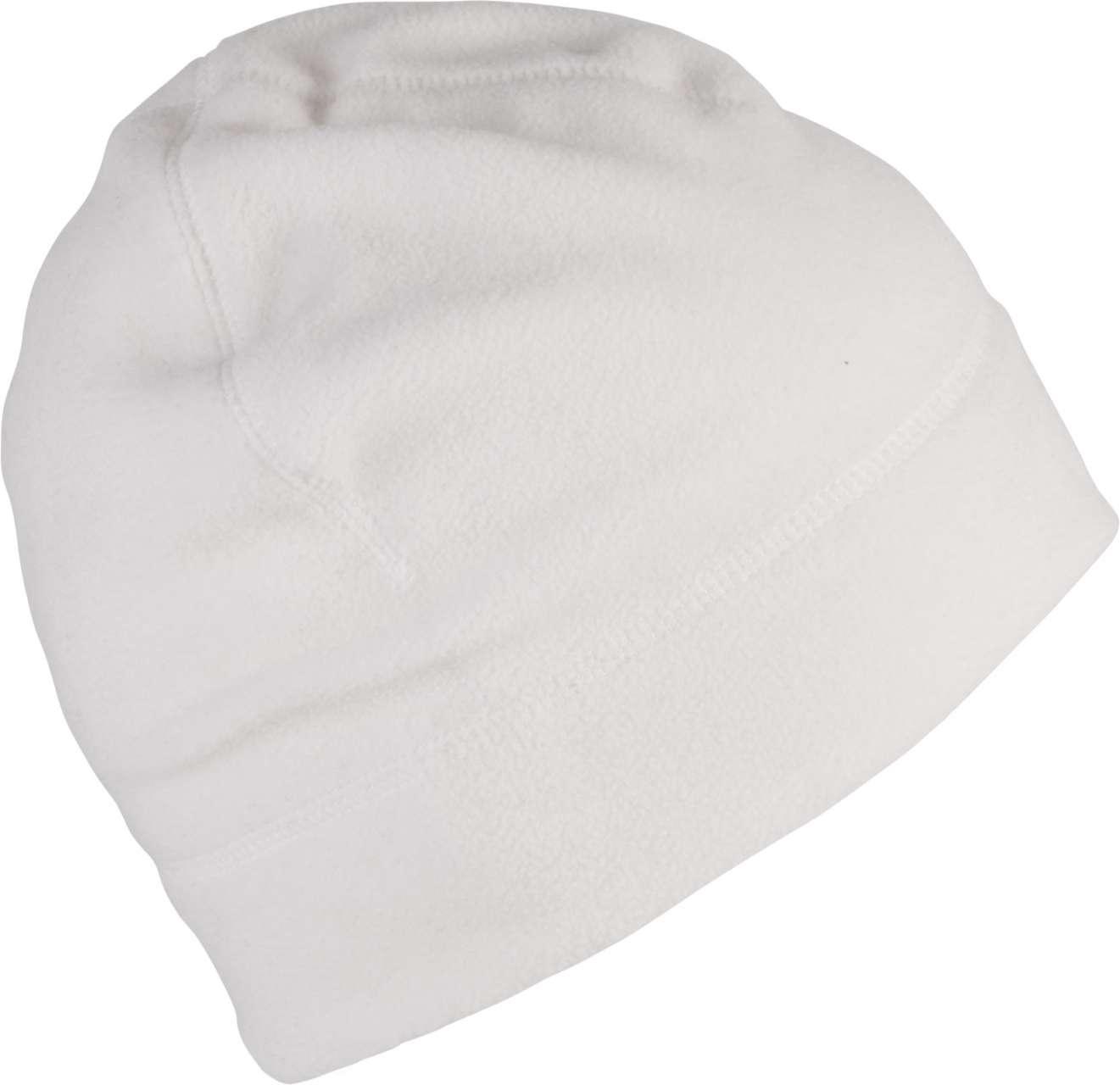 POLAR FLEECE BEANIE - Image 3
