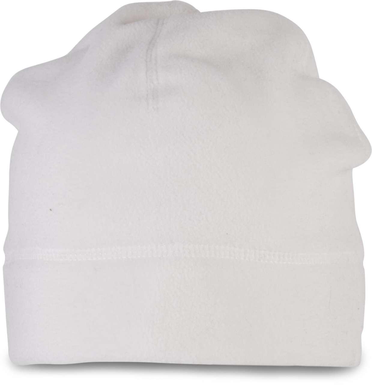 POLAR FLEECE BEANIE - Image 7