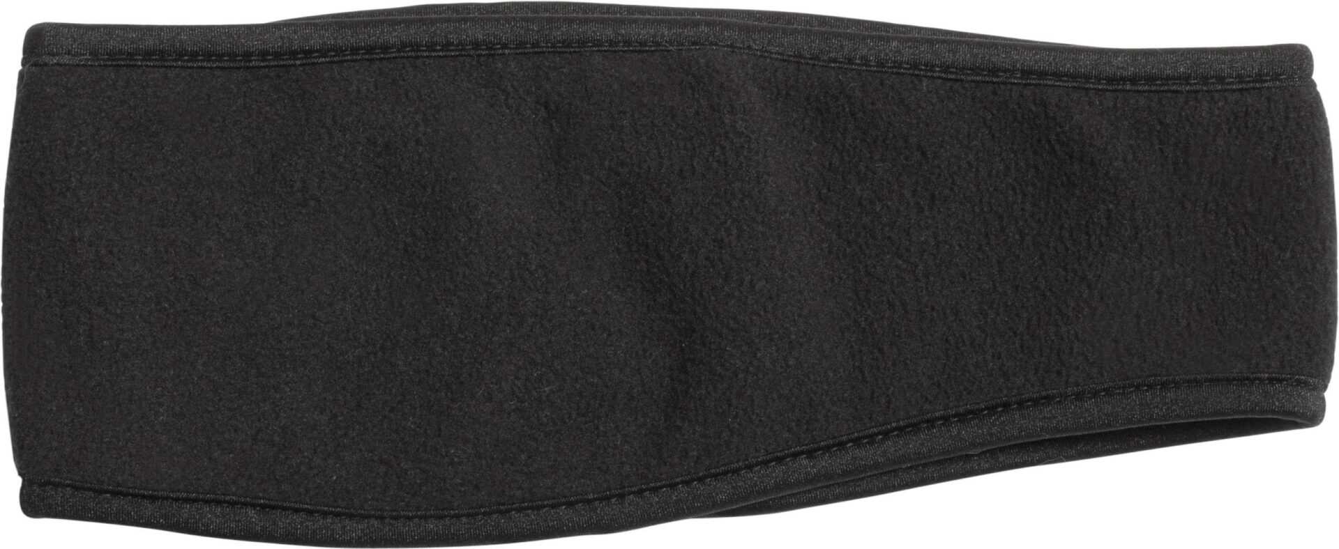 POLAR FLEECE HEADBAND - Image 5