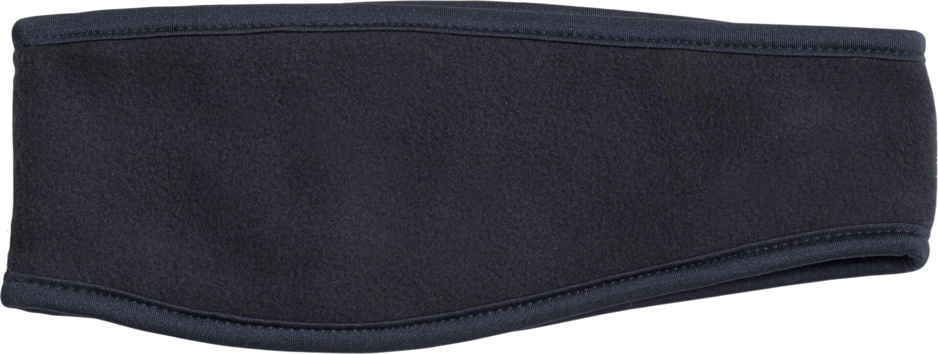 POLAR FLEECE HEADBAND - Image 4