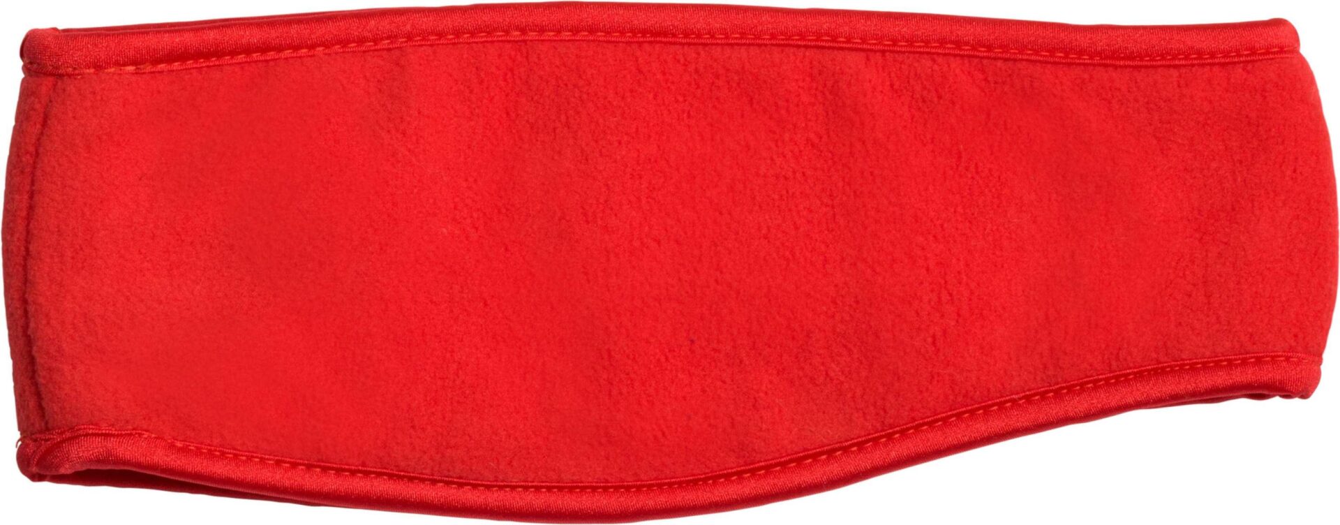 POLAR FLEECE HEADBAND - Image 3