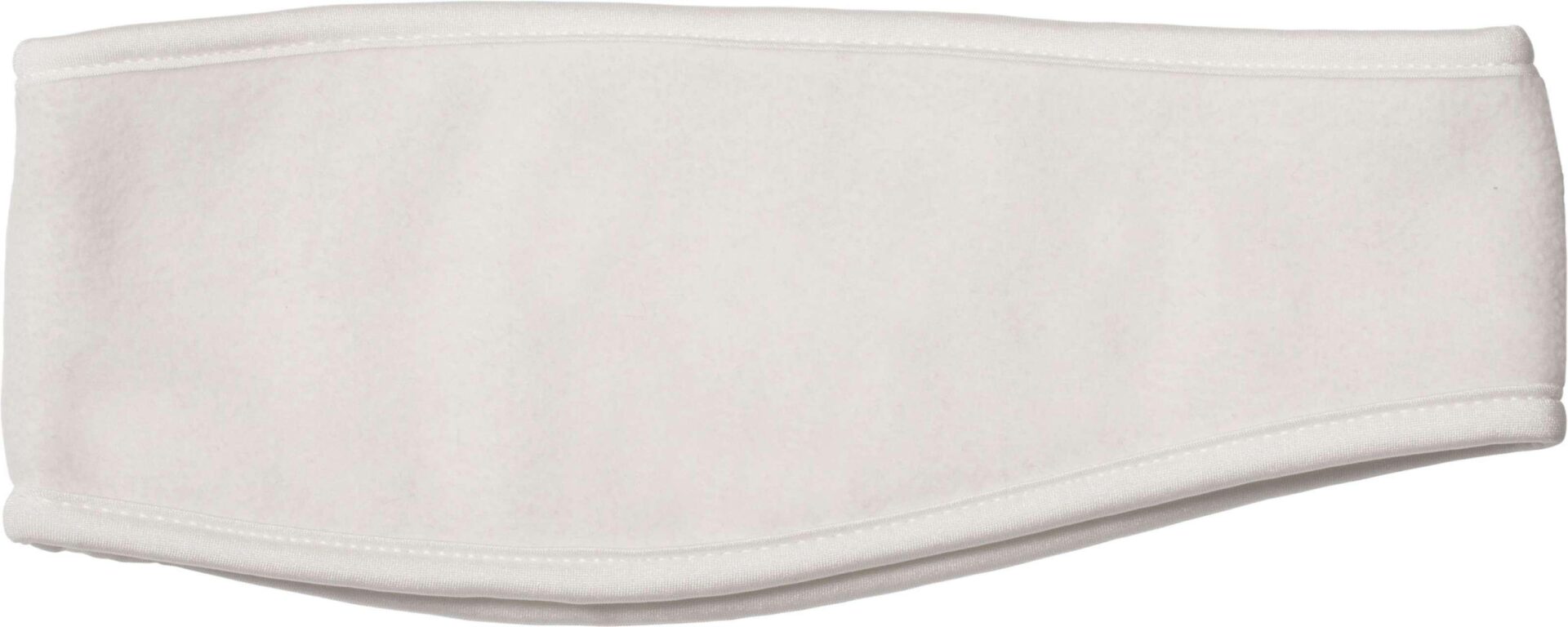 POLAR FLEECE HEADBAND - Image 2