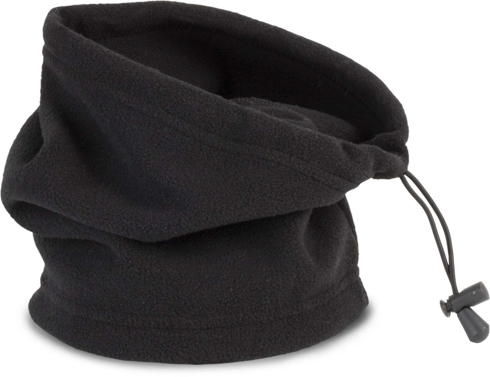 POLAR FLEECE NECKWARMER - Image 9