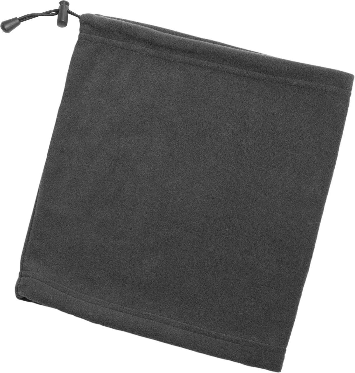 POLAR FLEECE NECKWARMER - Image 5