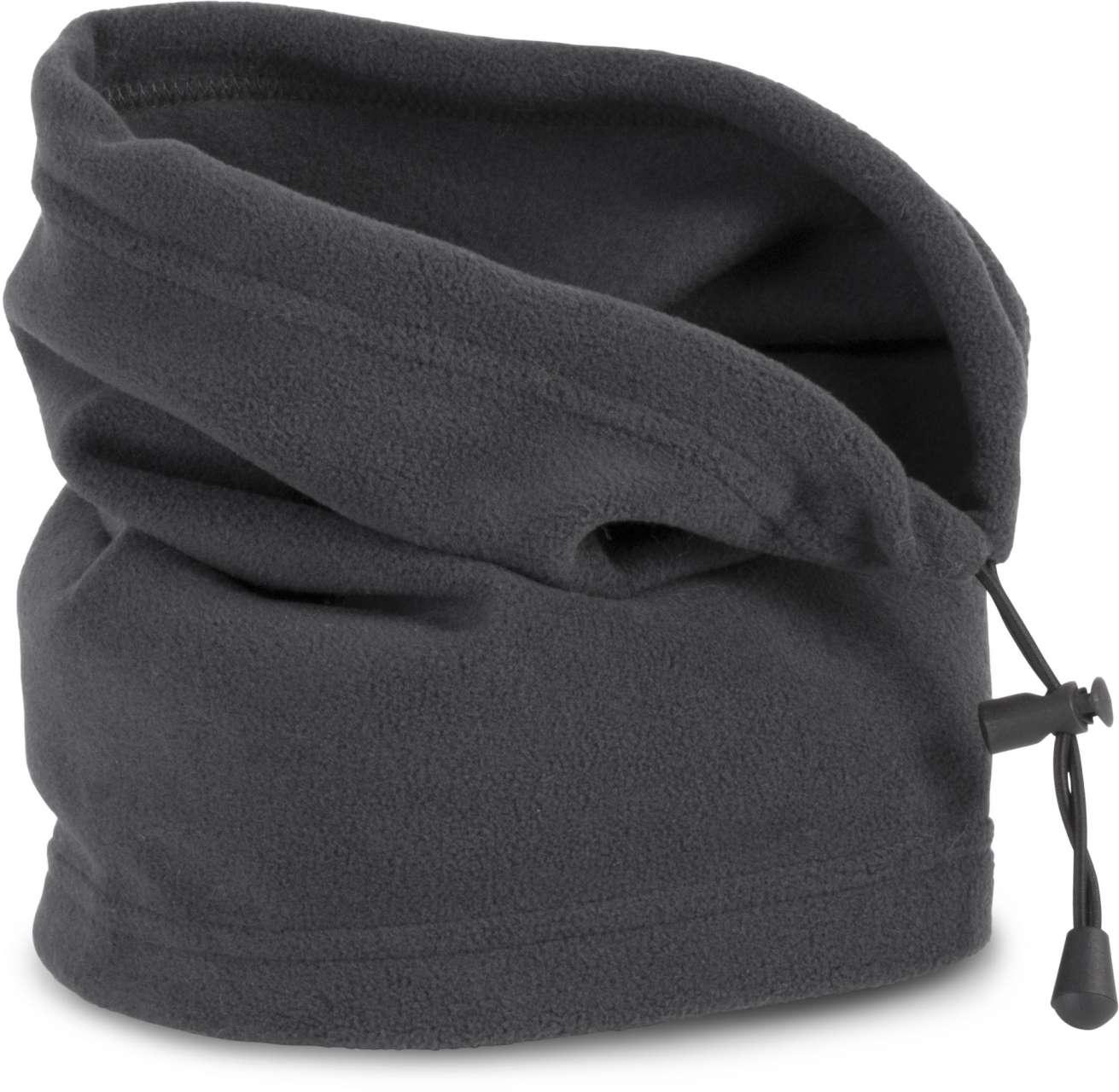 POLAR FLEECE NECKWARMER - Image 8