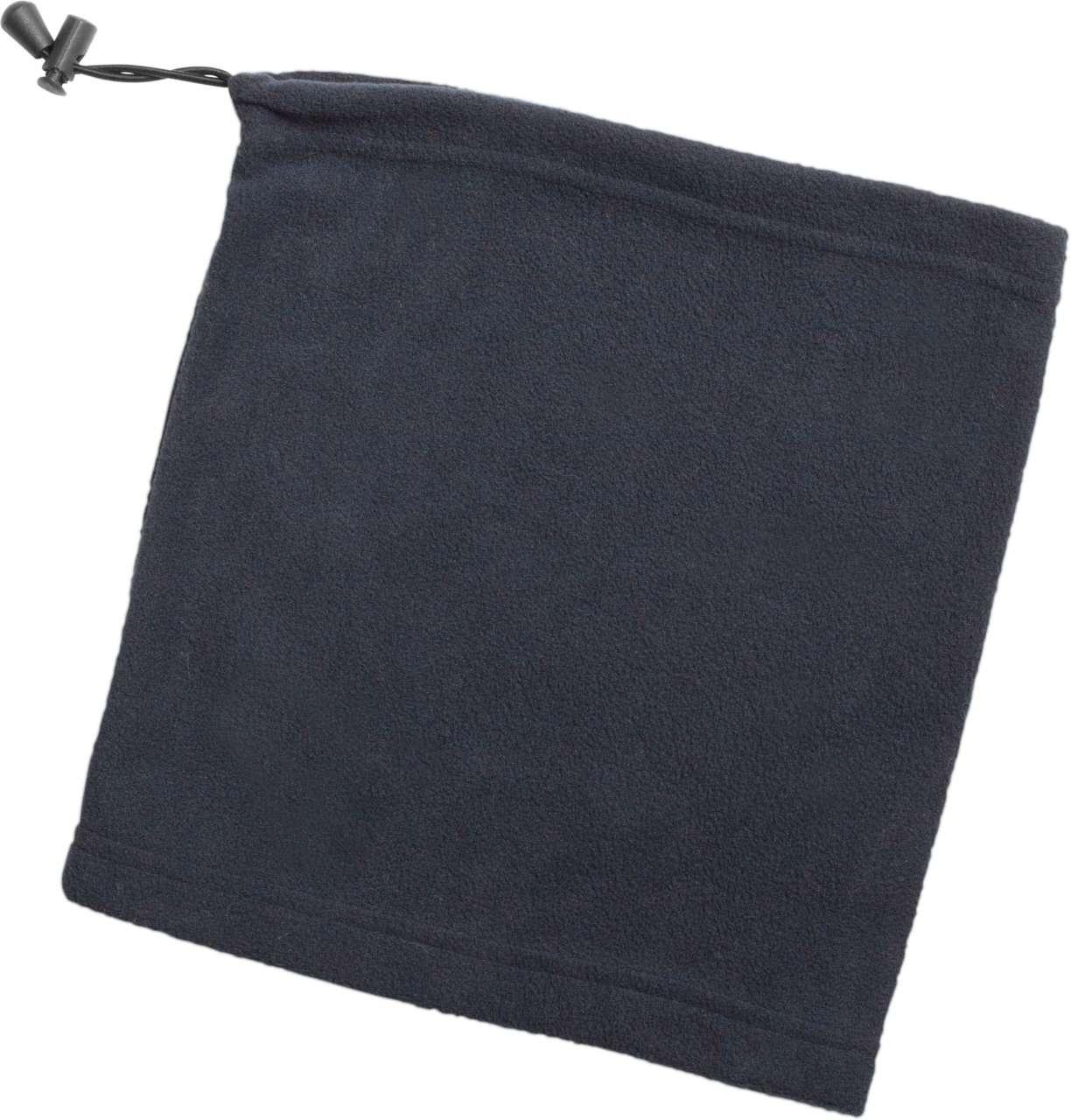 POLAR FLEECE NECKWARMER - Image 4