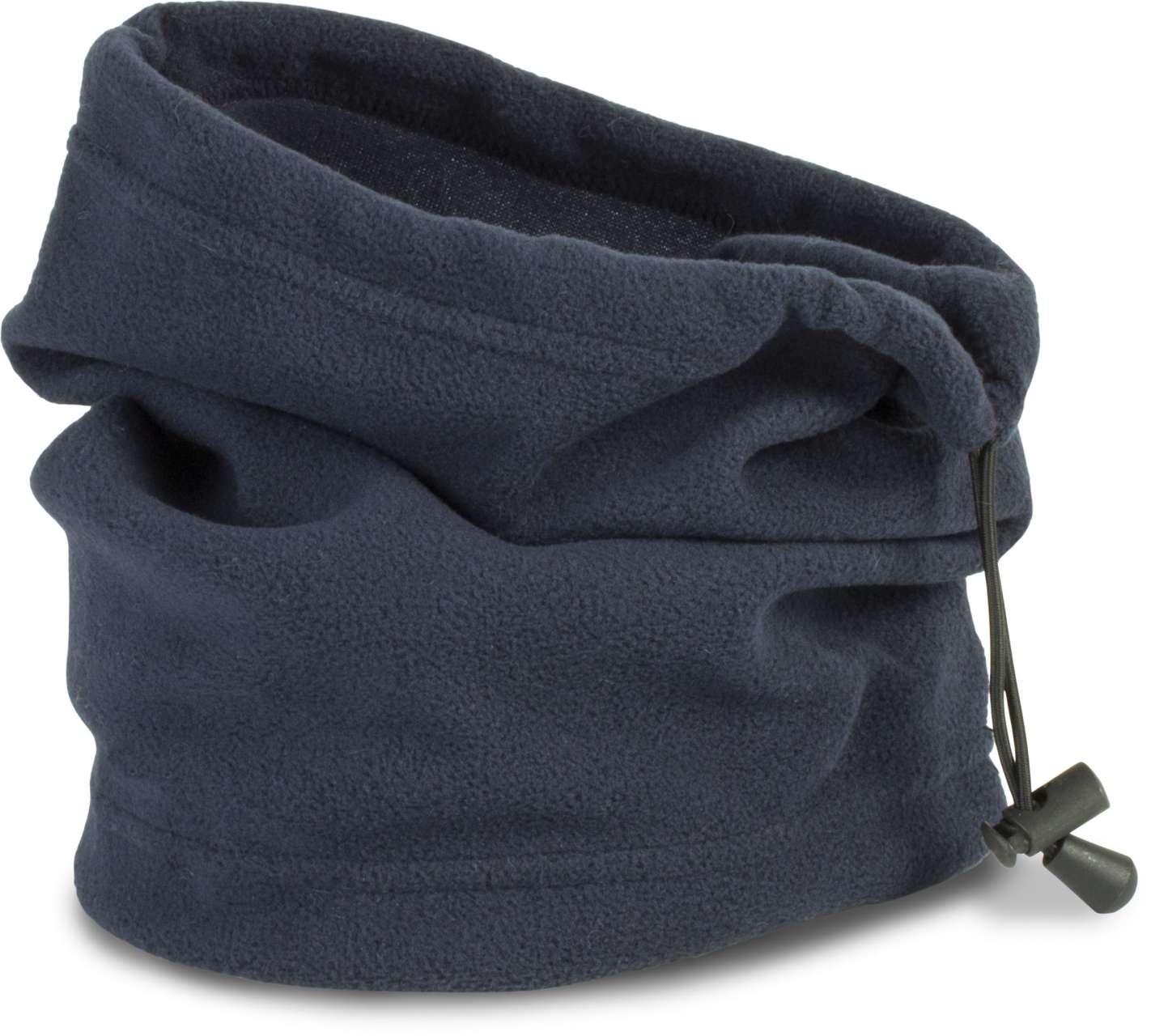 POLAR FLEECE NECKWARMER - Image 11