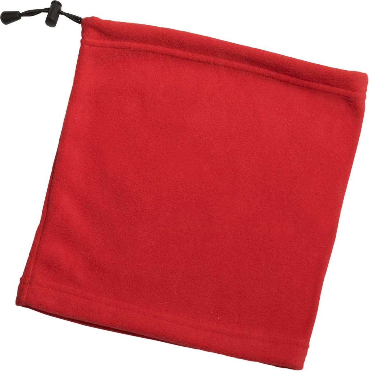 POLAR FLEECE NECKWARMER - Image 2