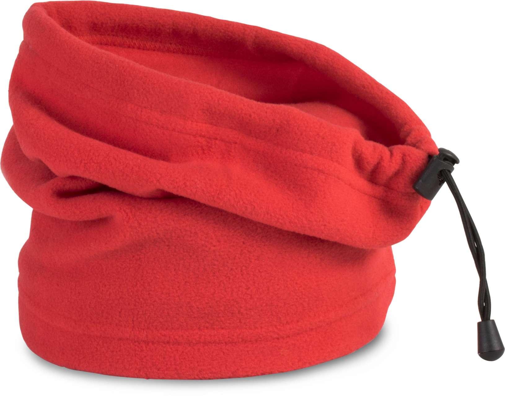 POLAR FLEECE NECKWARMER - Image 3