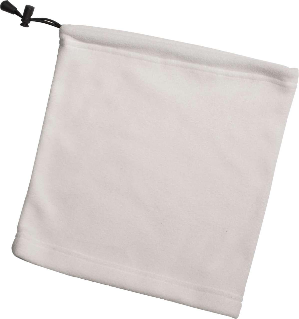 POLAR FLEECE NECKWARMER - Image 6