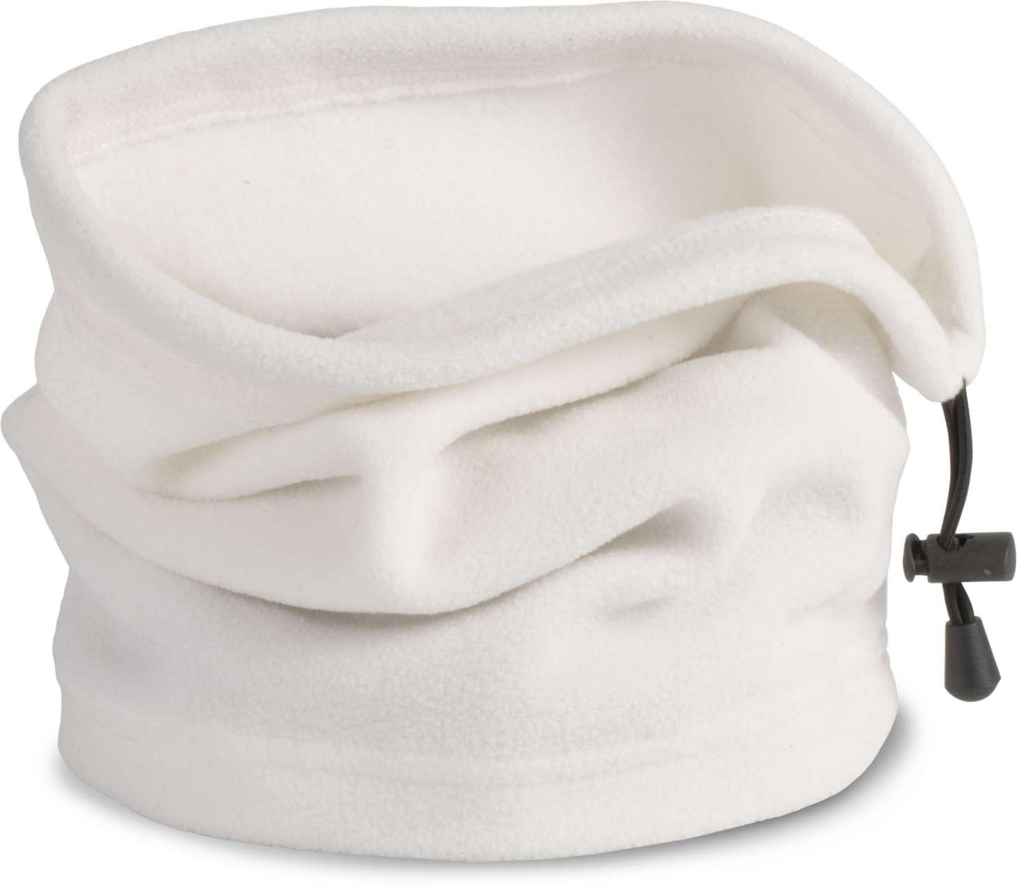 POLAR FLEECE NECKWARMER - Image 10