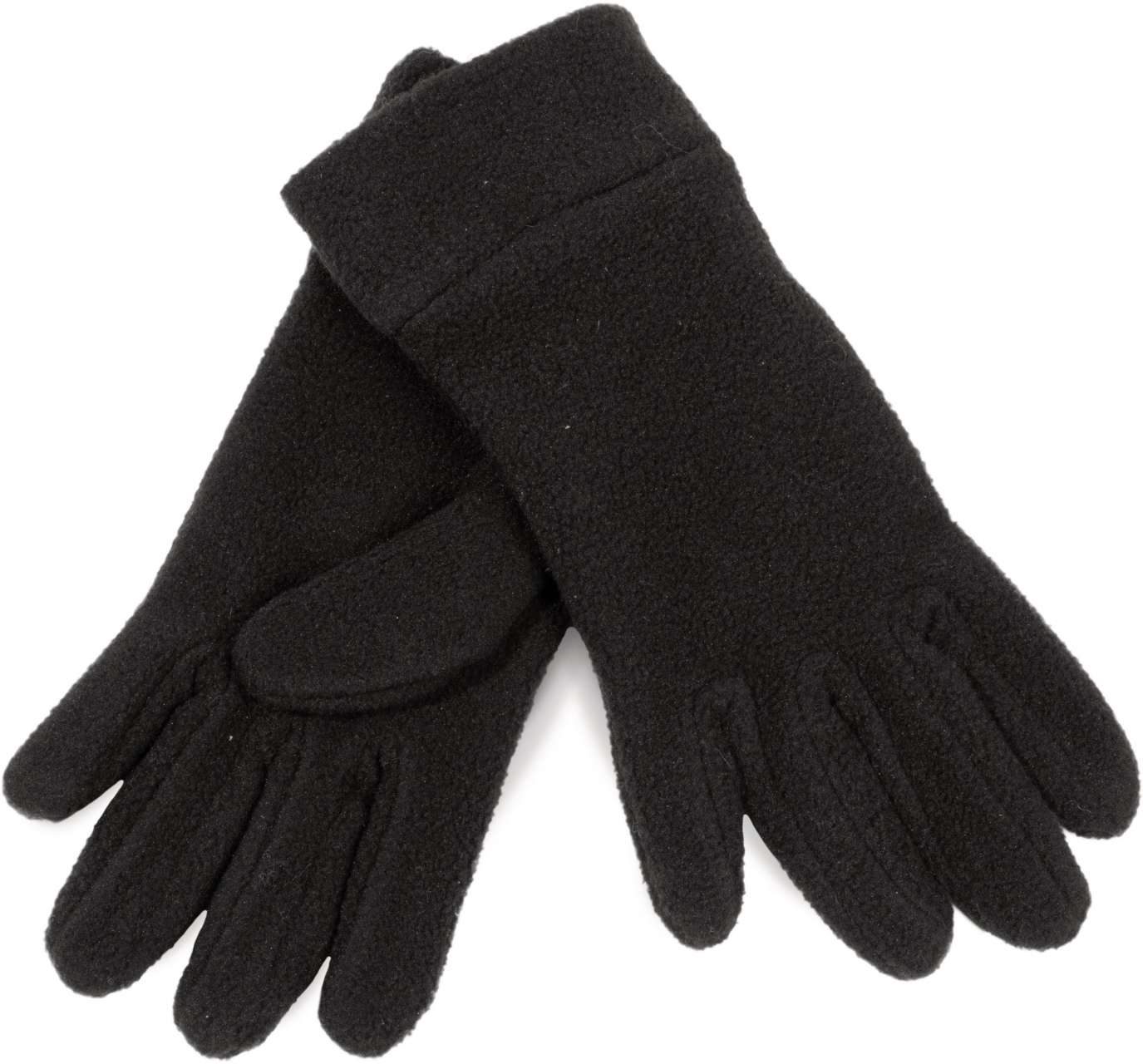 KIDS' FLEECE GLOVES - Image 3