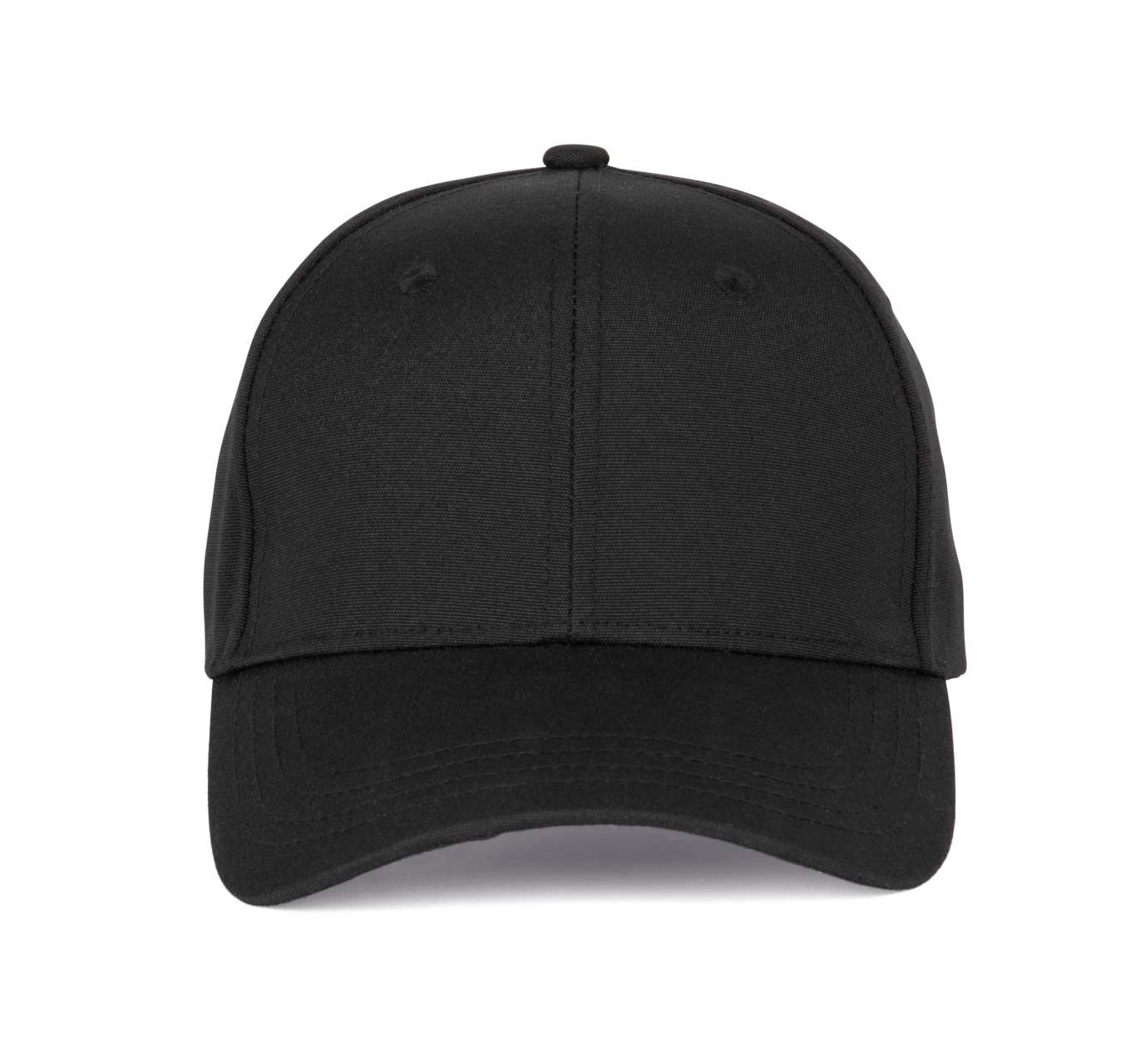 6-PANEL CAP - Image 7