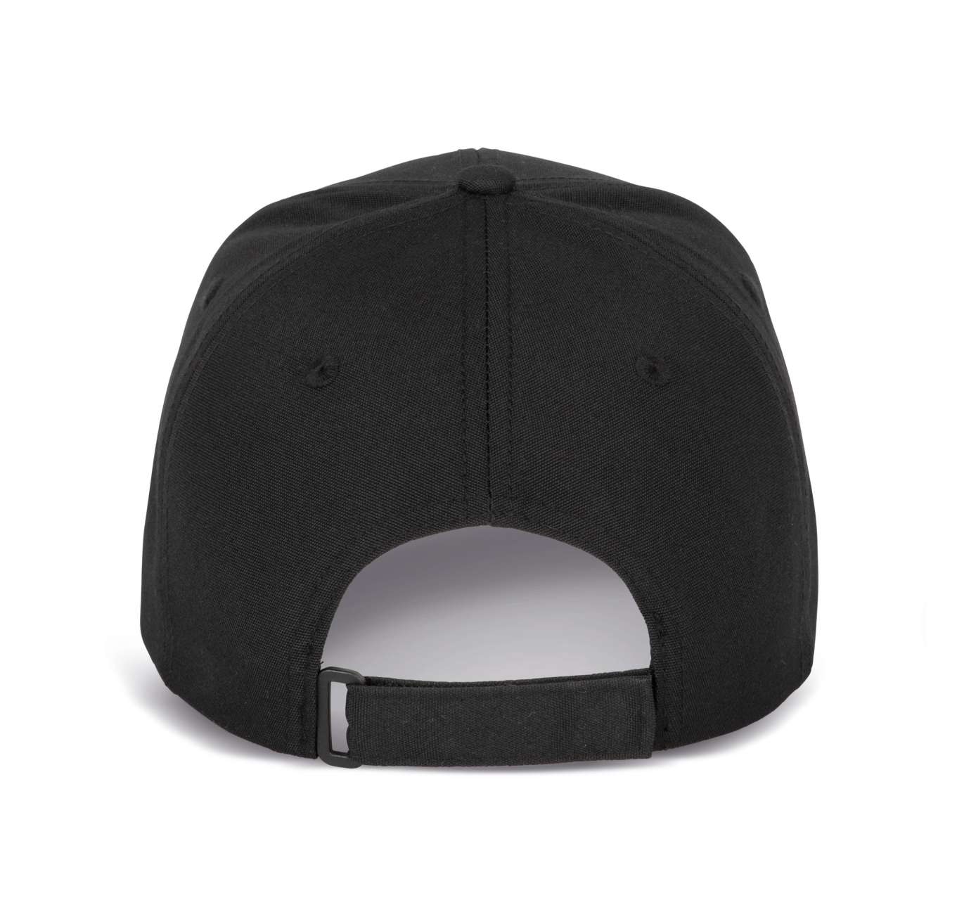 6-PANEL CAP - Image 15